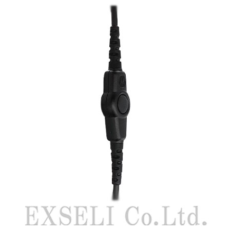モトローラ　無線機　ヘッドセット　BDN6645A 51sldhoNcOL._UF350,350_QL50_.jpg