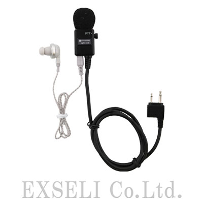 CMP815B