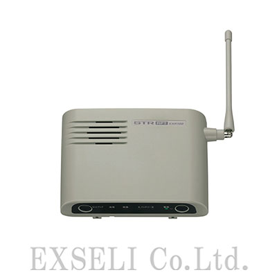 EXR100A