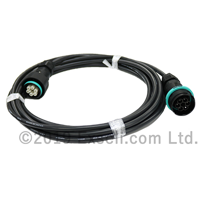 B-RCL010wp