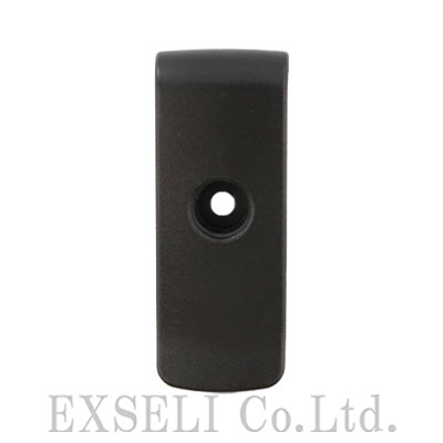 RA155390A