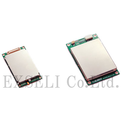 XE2030 / XE3030