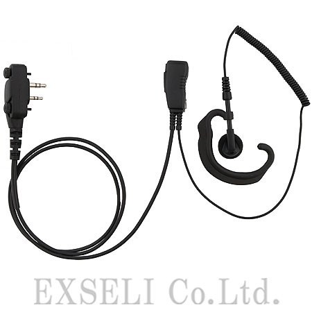 EX-MD45