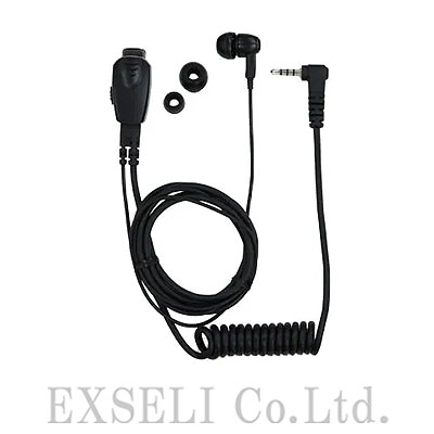 TDP-ES-03CL