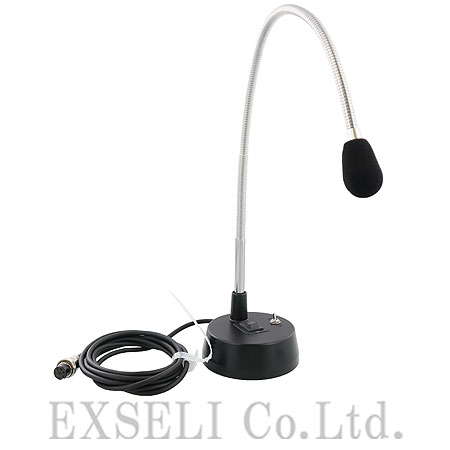 CMP826