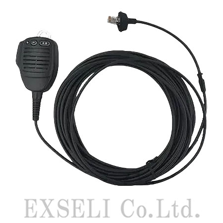 SSM-81