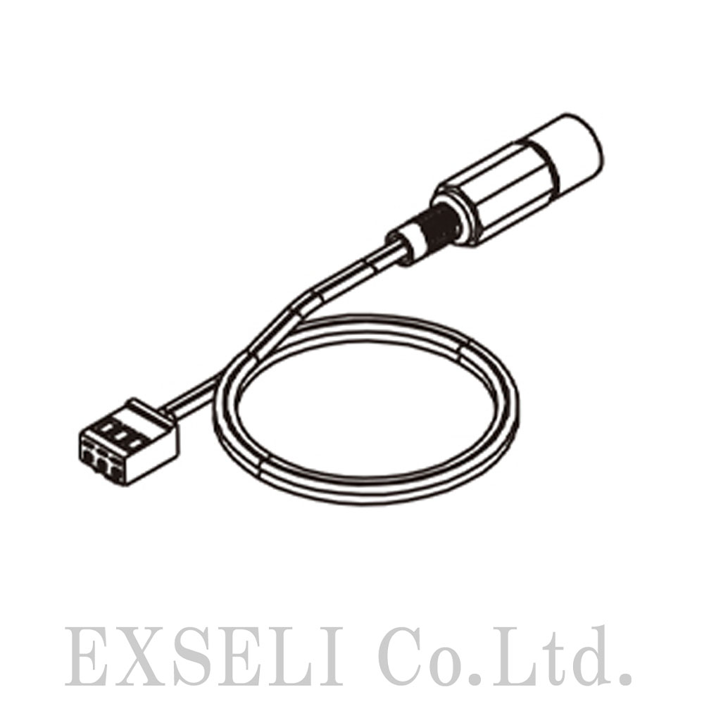CED16D402938