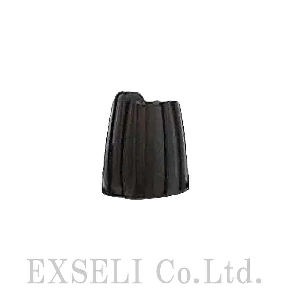 RA6028600