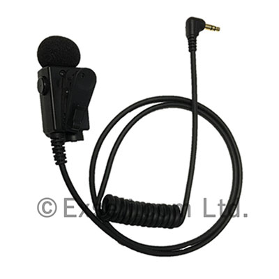 NZ-PN1601