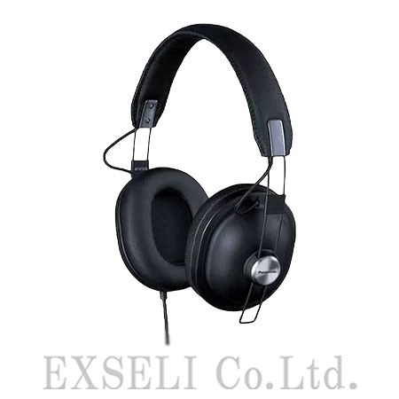 RP-HTX70-K