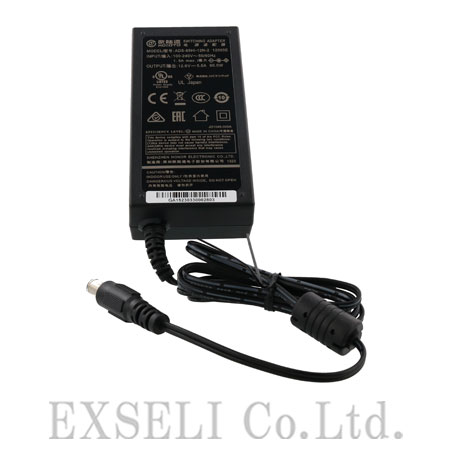 JD1045-000A