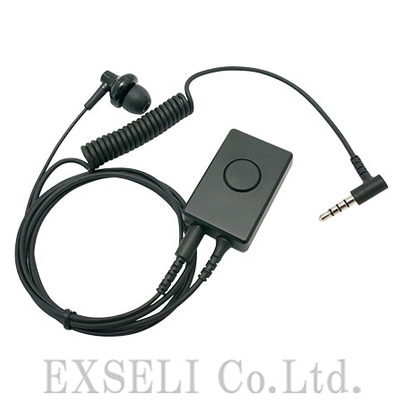 CSEM-100