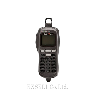 FZ-3450A-S