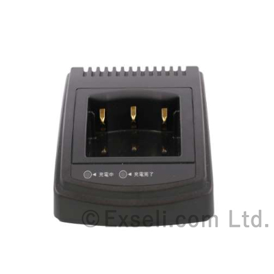 CG800JA