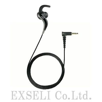 MR-L854WT-R