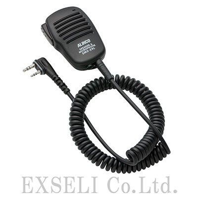 EMS-59L