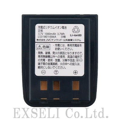 WT-TR60SV08-Q