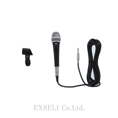 業界最安値】PE-W51SB-M | JVCケンウッド(JVC KENWOOD) | 無線機