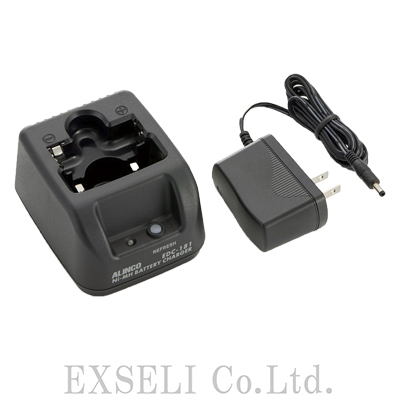 EDC-181A