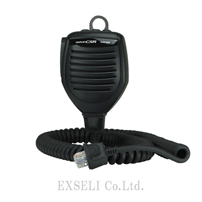 CMP500