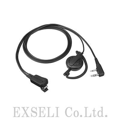 EMC-12