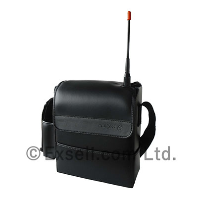NT-eport-03