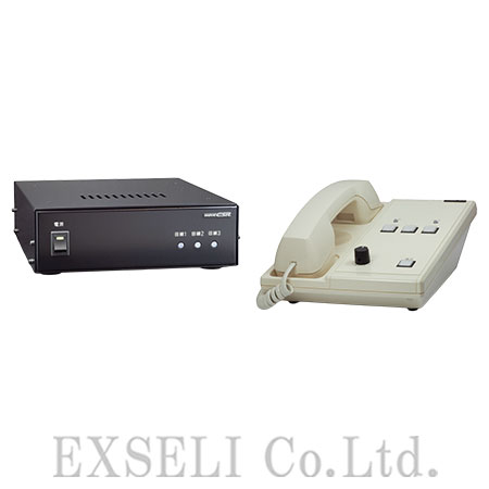 FX120