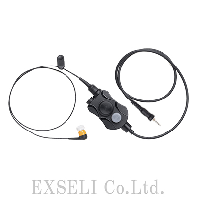 AUR-ST02
