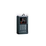 TSS-10