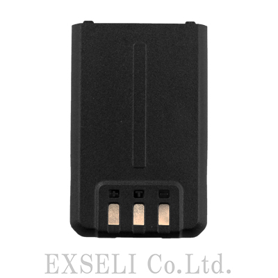 FC-D301BT