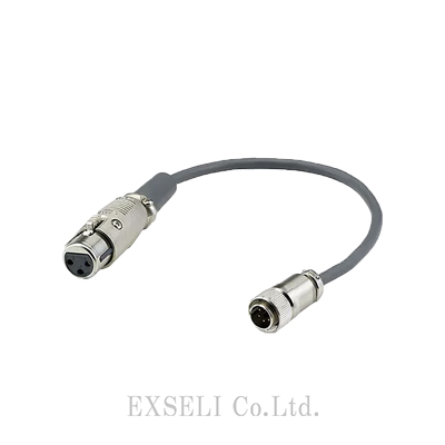 IN-CB049