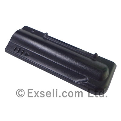 ADBPX31P