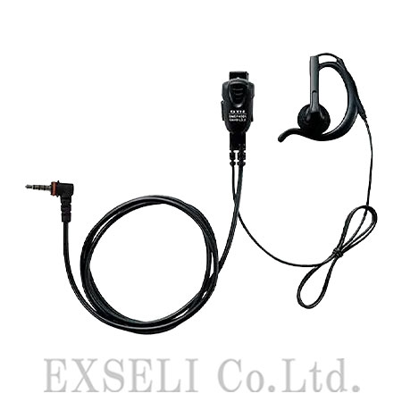 SMEP4001 OAHS-L3.5