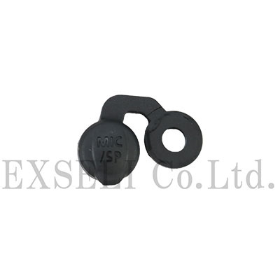 RA602840A