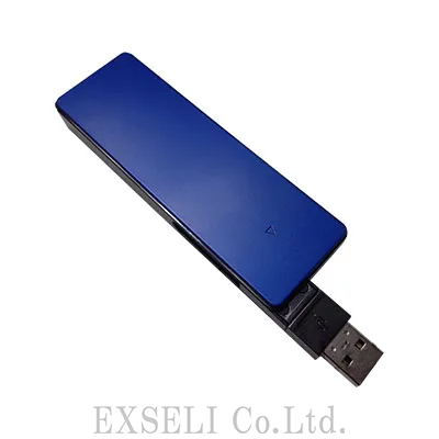 JM-MLA0011※旧型番(J)JMSHA0011
