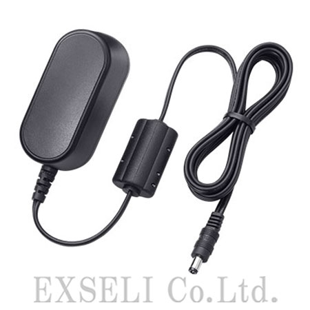 BC-216S