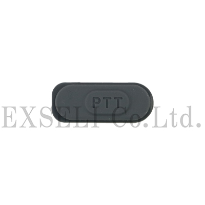 K29-9360-03