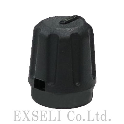 K2K-0198-20/K