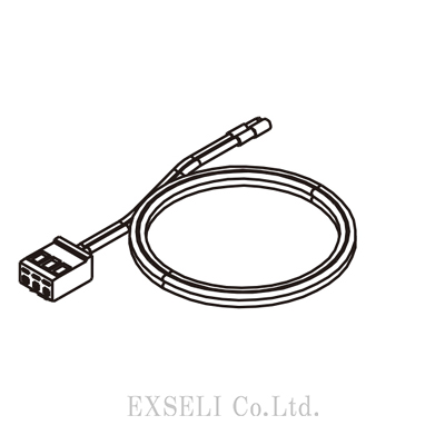 CED16D402935