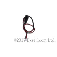 CED16D402934