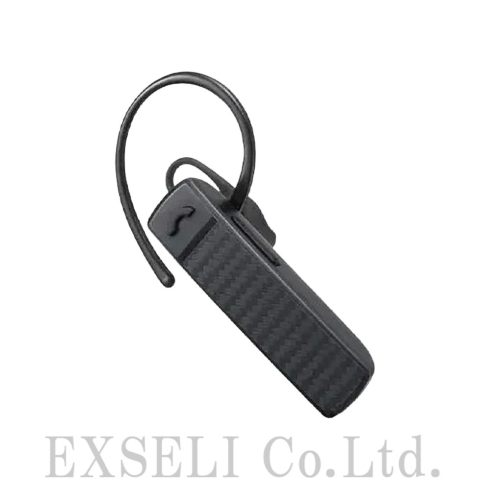 SSM-BT10