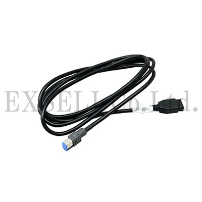 TEZ-0049AA