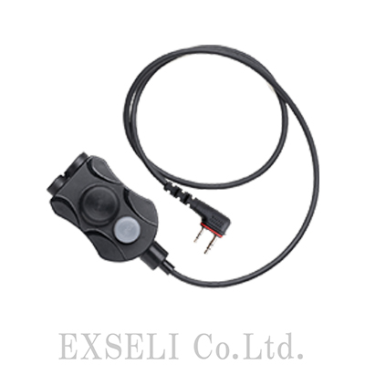 AUR-IC05PA