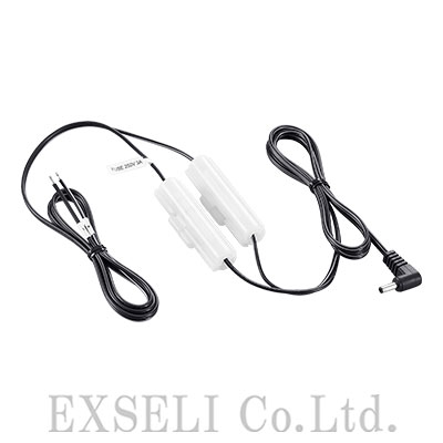 OPC-254L