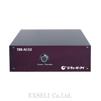 TBE-AC32