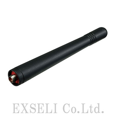 KRA-22C