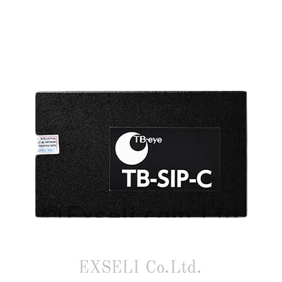 TBE-SIP-C