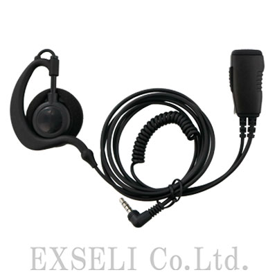 TDP-ES-03ELA