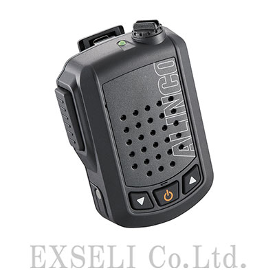 EMS-87B