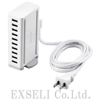 EC-ACD04WH